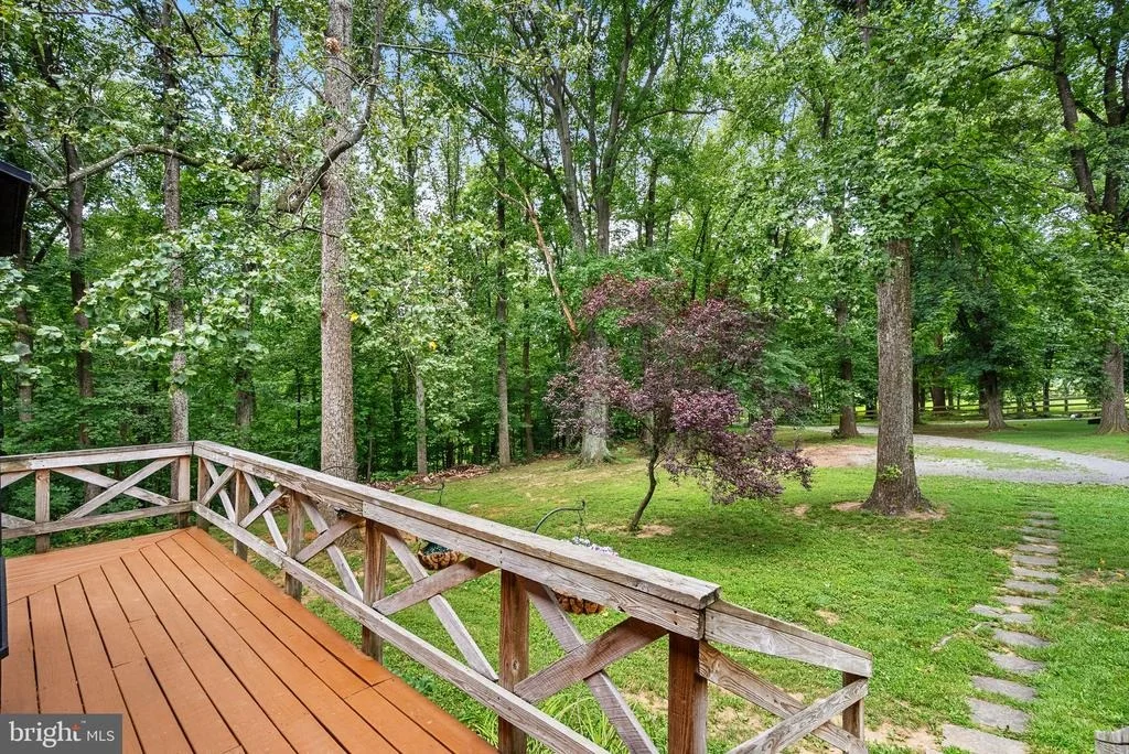 Photo of 1263 FROGTOWN ROAD