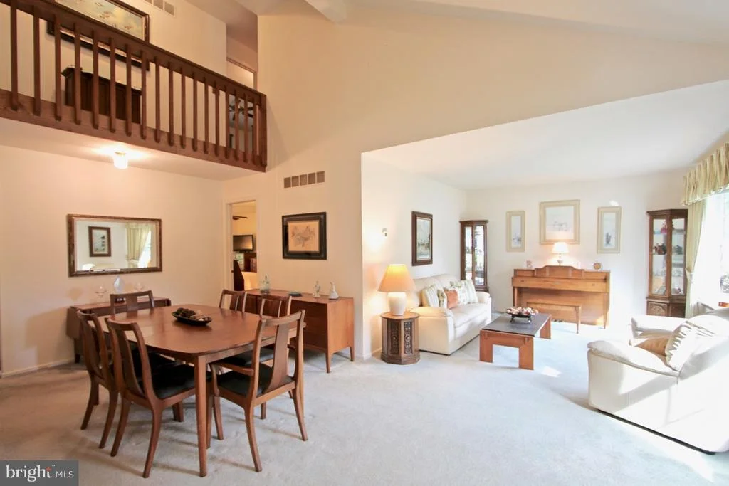 Photo of 353 PINE VALLEY ROAD