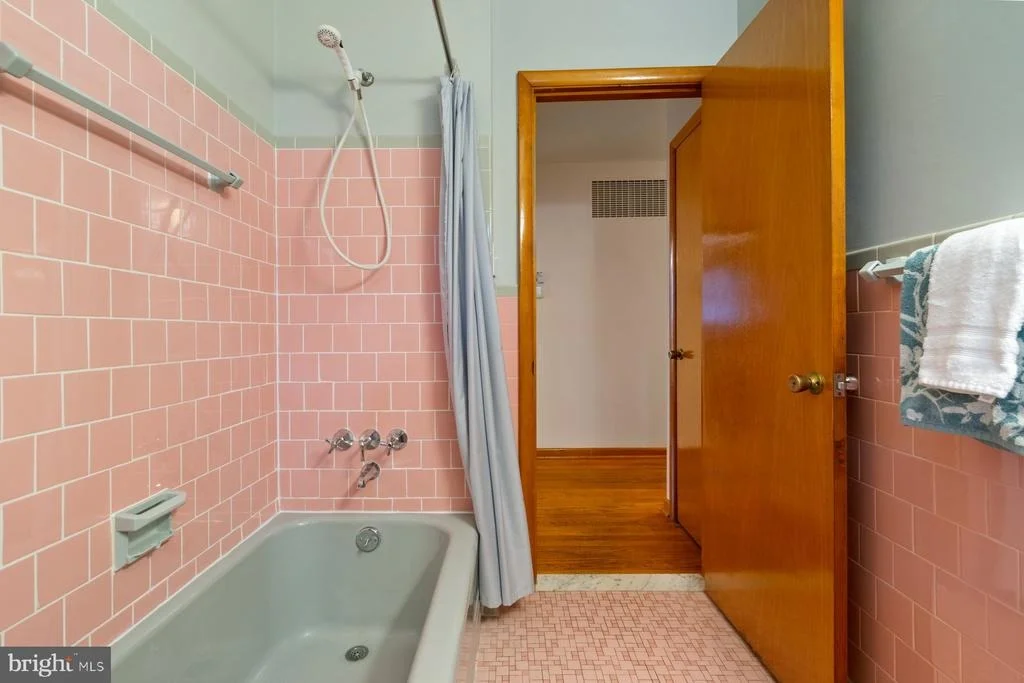 Photo of 8516 JENKINS ROAD