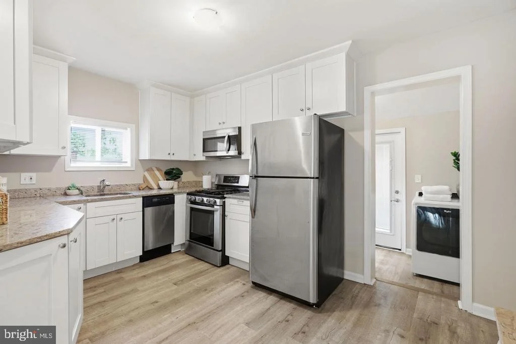 Photo of 2210 BRYAN PLACE SE