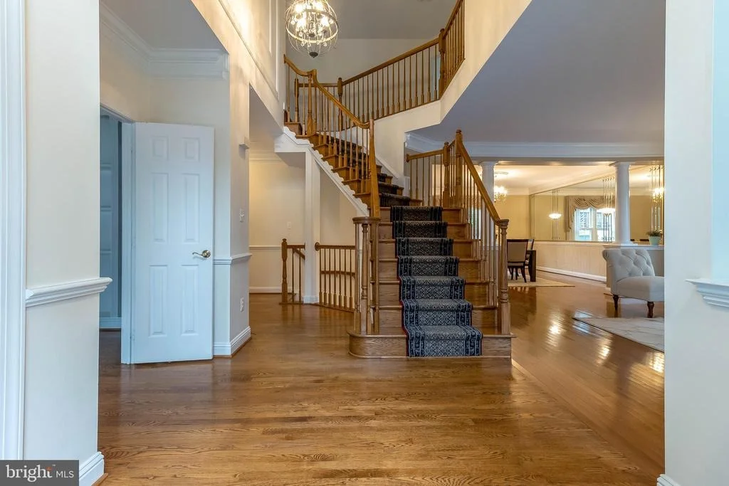 Photo of 13330 DEERBROOK DRIVE