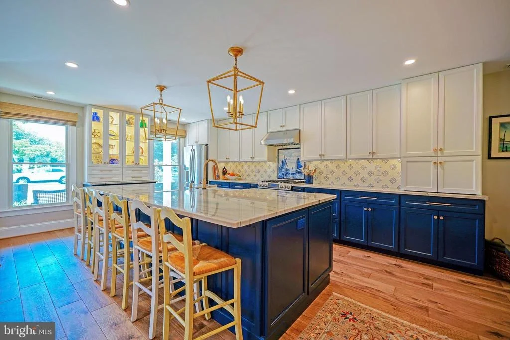 Photo of 312 BURTON AVENUE