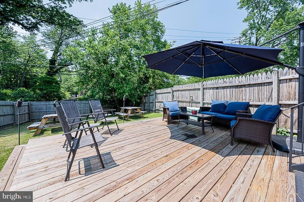 Photo of 6808 QUEENS FERRY ROAD