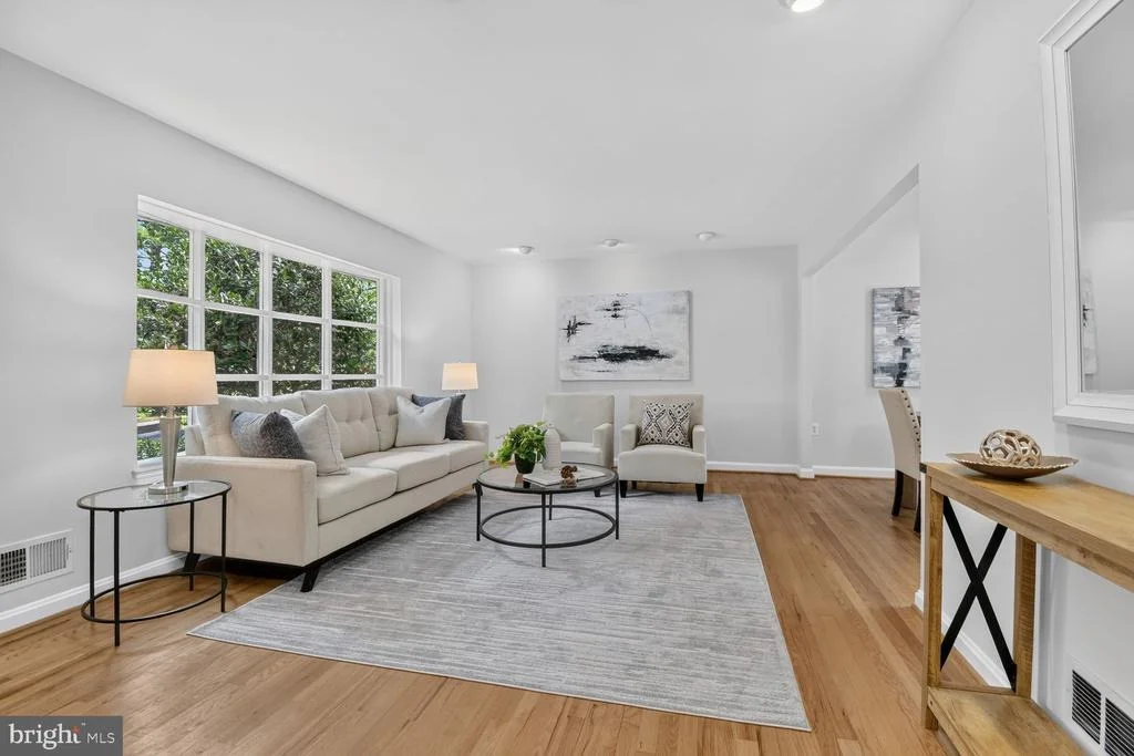 Photo of 8511 FREYMAN DRIVE