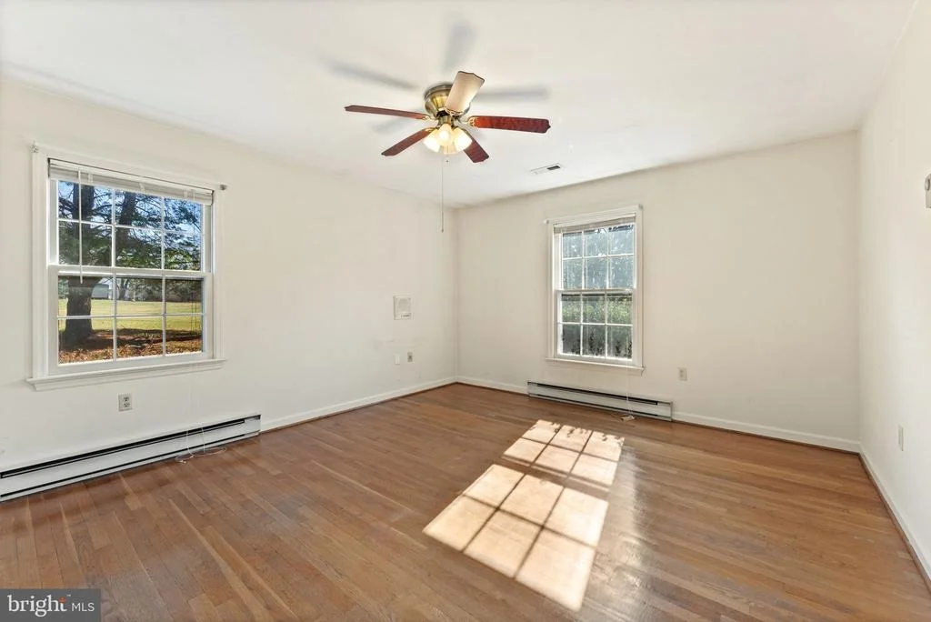 Photo of 19261 BRANDY ROAD
