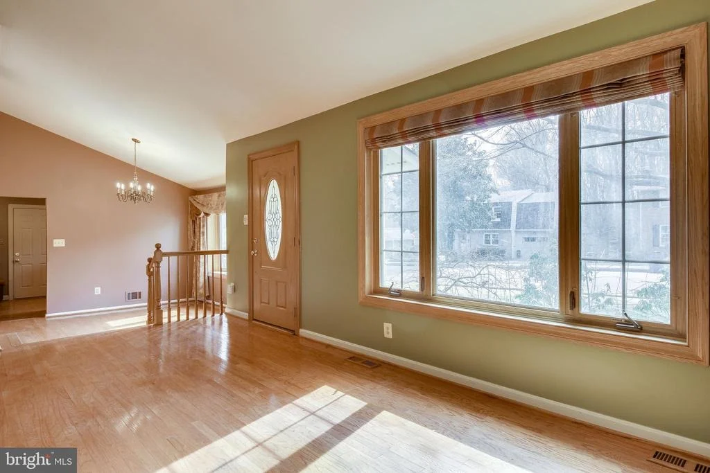Photo of 5204 PUMPHREY DRIVE