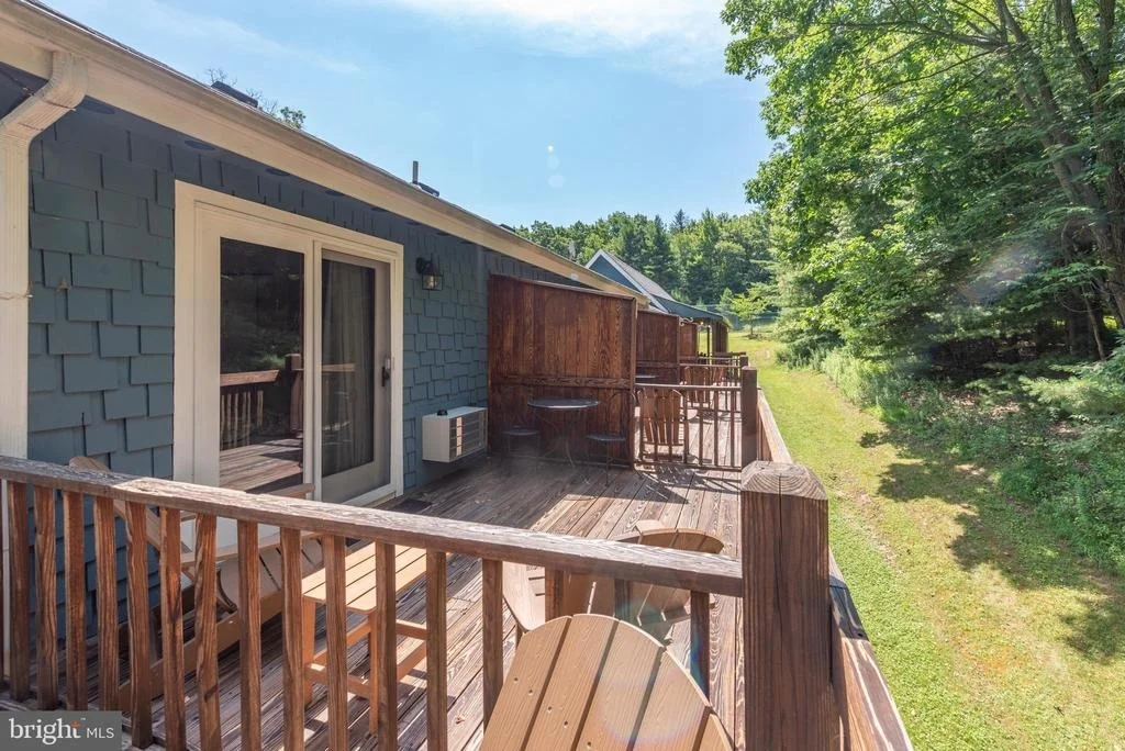 Photo of 105 MONASTERY WAY
