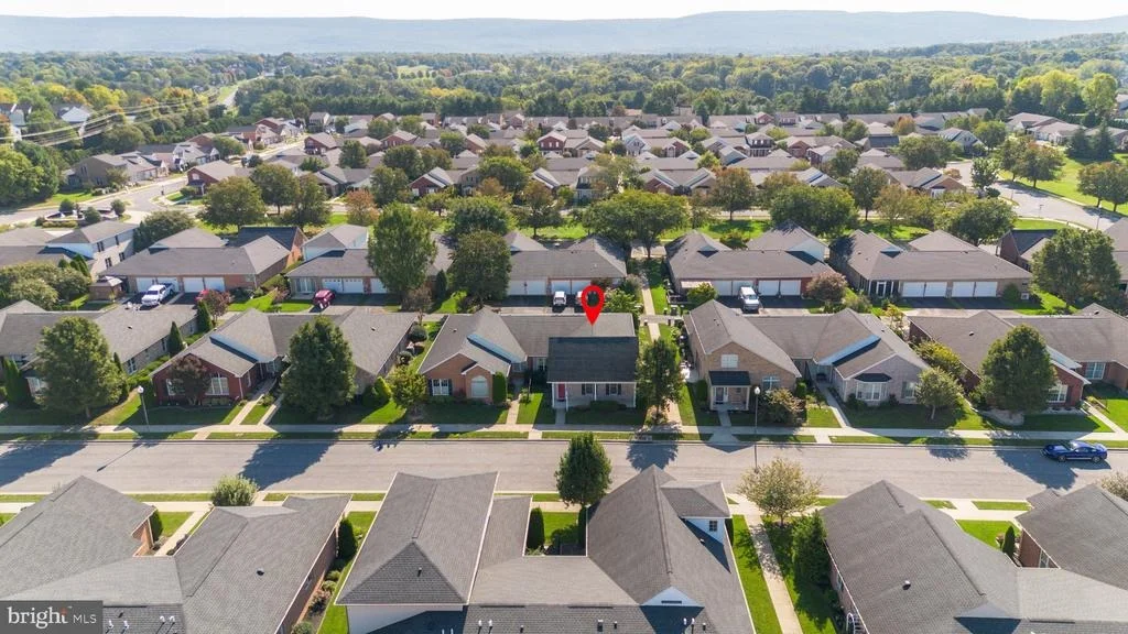 Photo of 632 TUDOR DRIVE