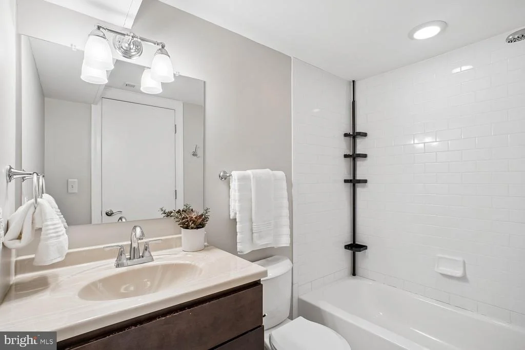 Photo of 2811 OLD DOMINION BOULEVARD