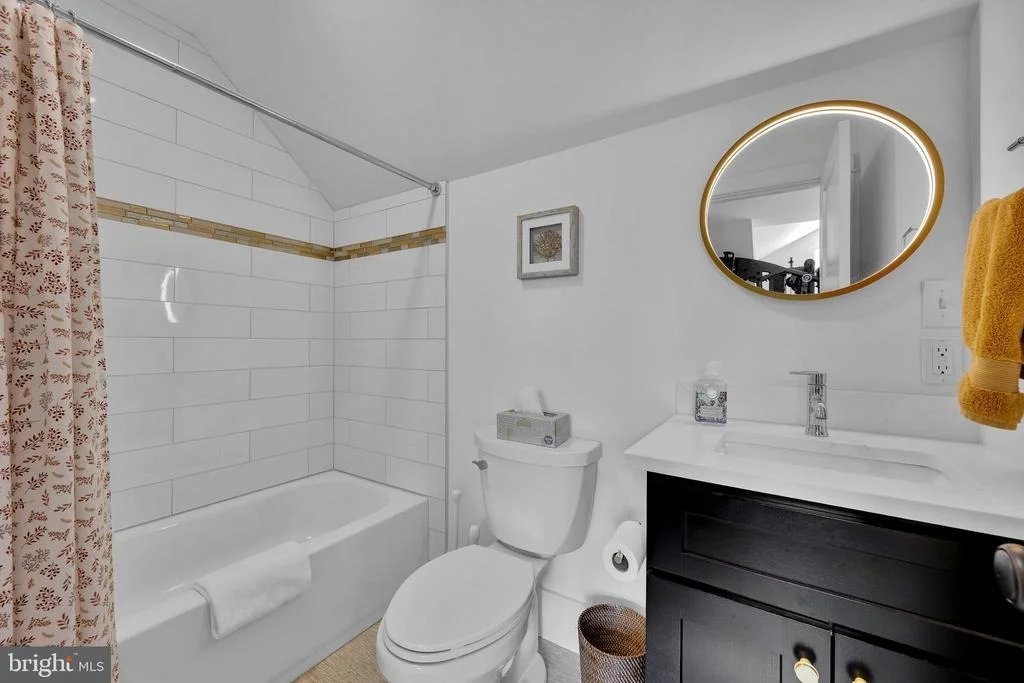 Photo of 203 CHANDLER STREET