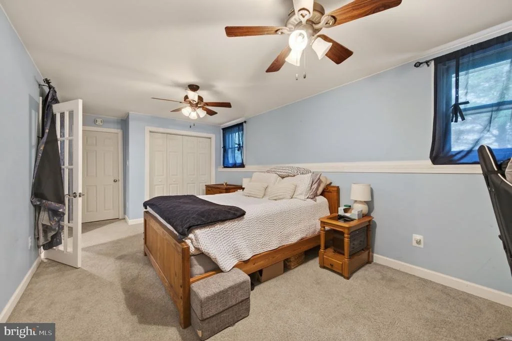 Photo of 2726 ASPEN DRIVE