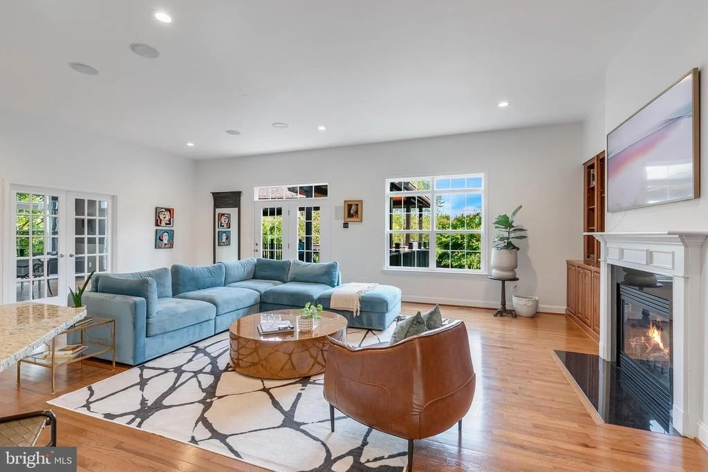 Photo of 42018 MILL QUARTER PLACE