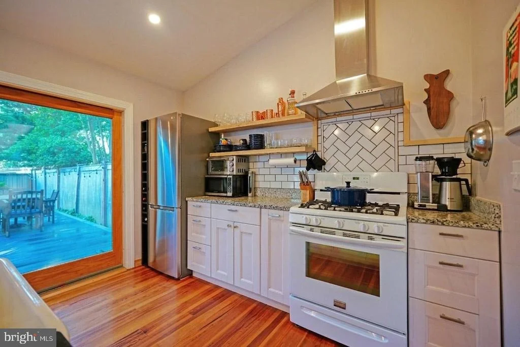 Photo of 111 MCFEE STREET