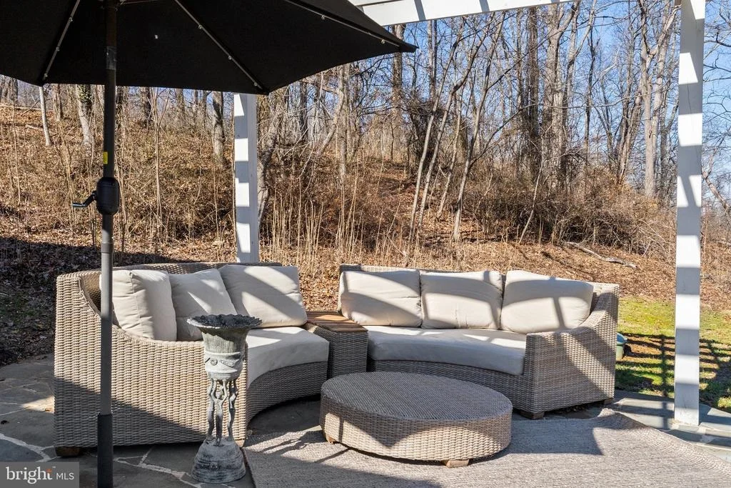 Photo of 3396 COBBLER MOUNTAIN ROAD