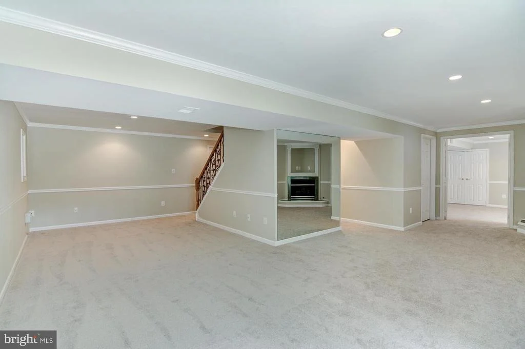 Photo of 13521 DODSWORTH DRIVE