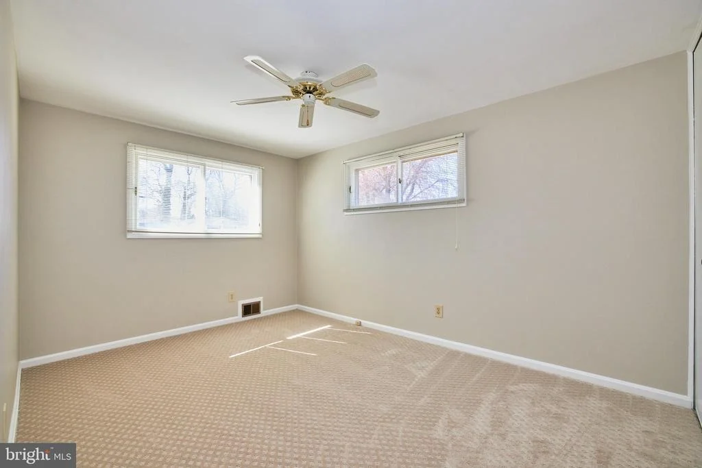 Photo of 7456 MADEIRA PLACE