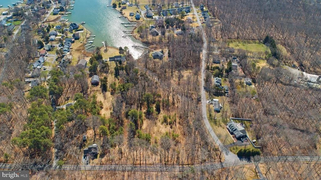 Photo of 5911 TYLER ROAD