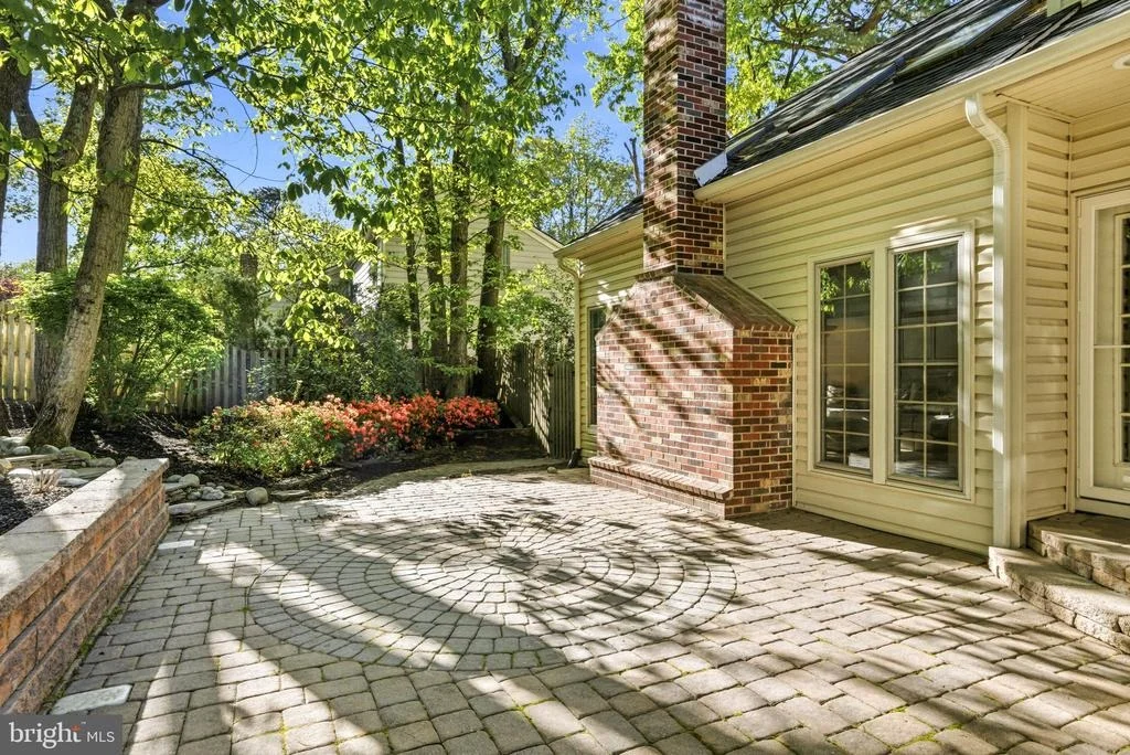 Photo of 110 BUNNING DRIVE