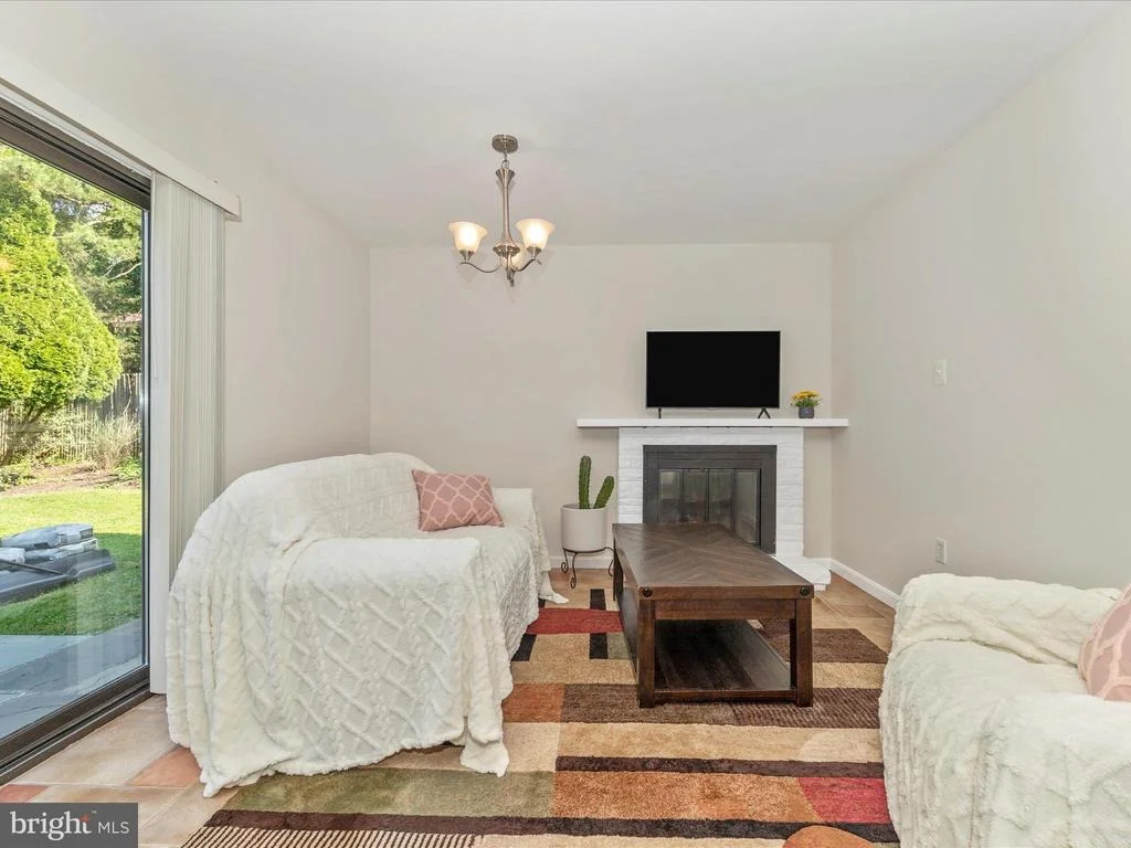 Photo of 11709 FLINTS GROVE
