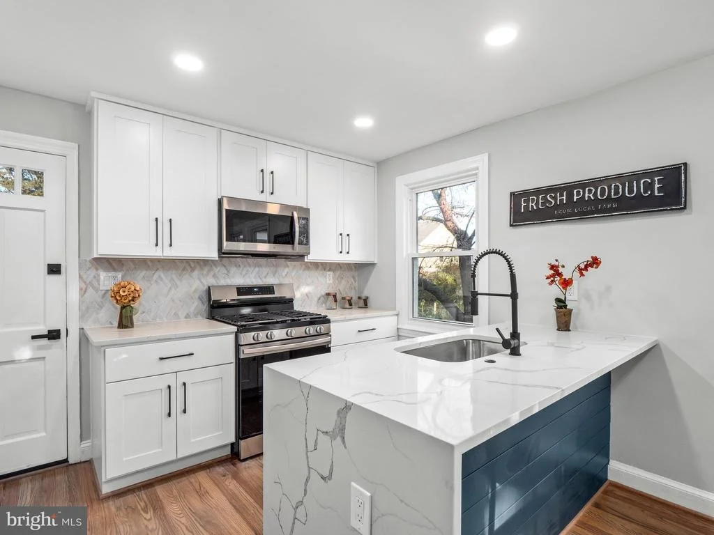 Photo of 709 GIST AVENUE