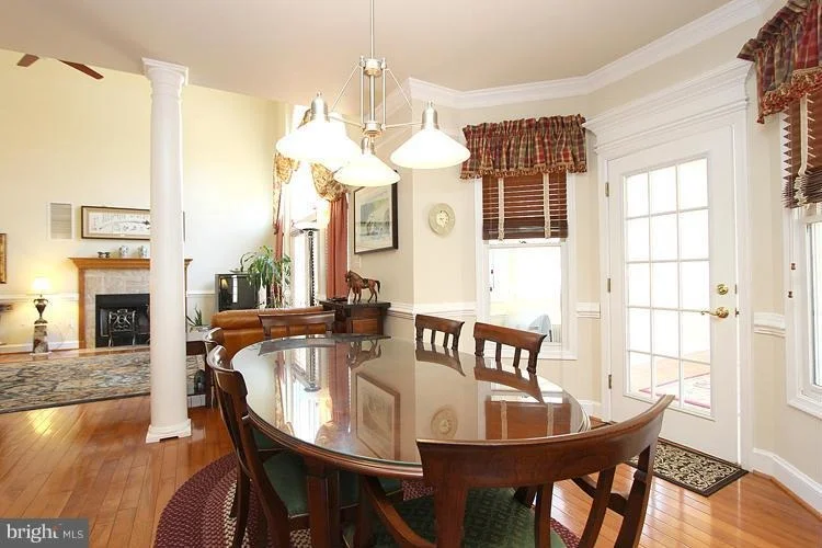 Photo of 18729 BROOKE ROAD