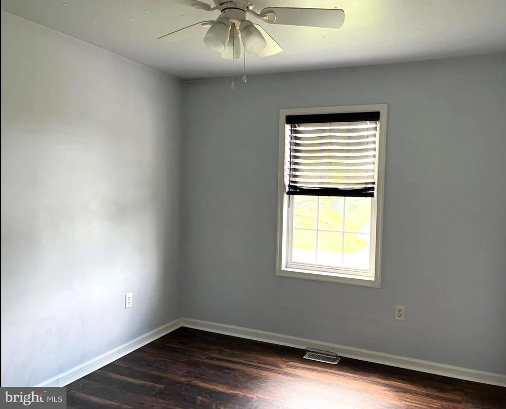 Photo of 15932 HIBISCUS DRIVE