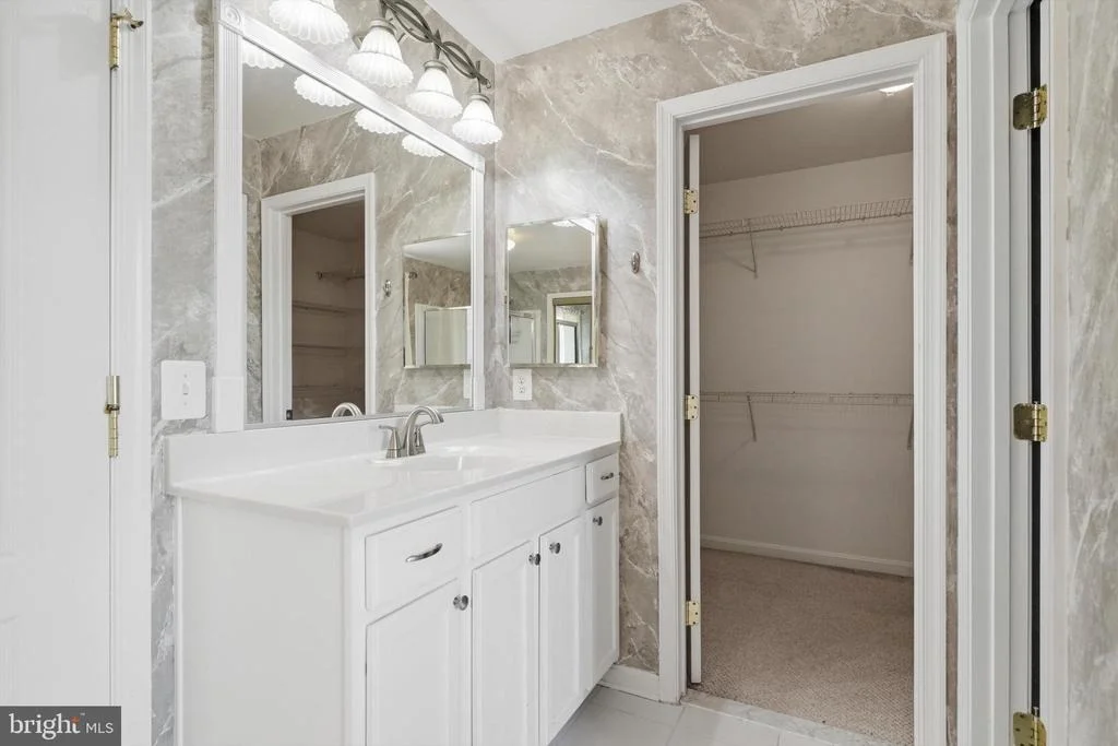 Photo of 10106 MIKE ROAD