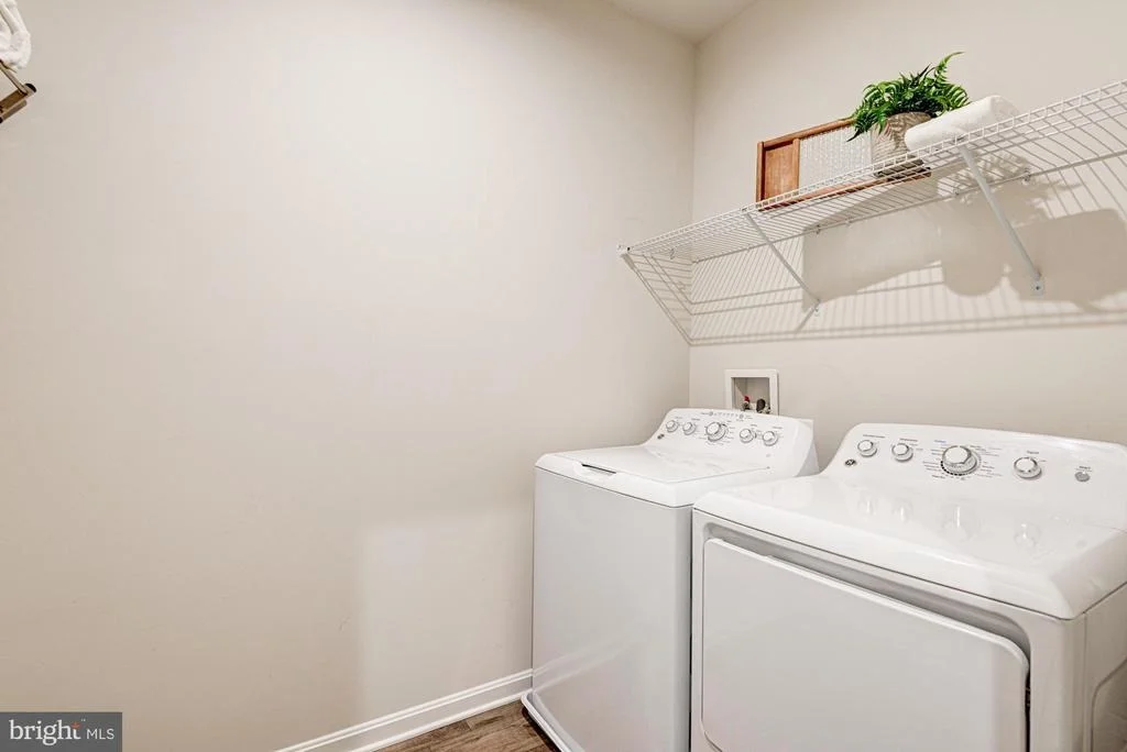 Photo of 506 CHERRY BARK ROAD