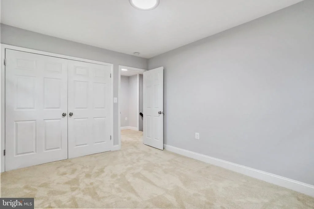 Photo of 11239 PUTMAN ROAD