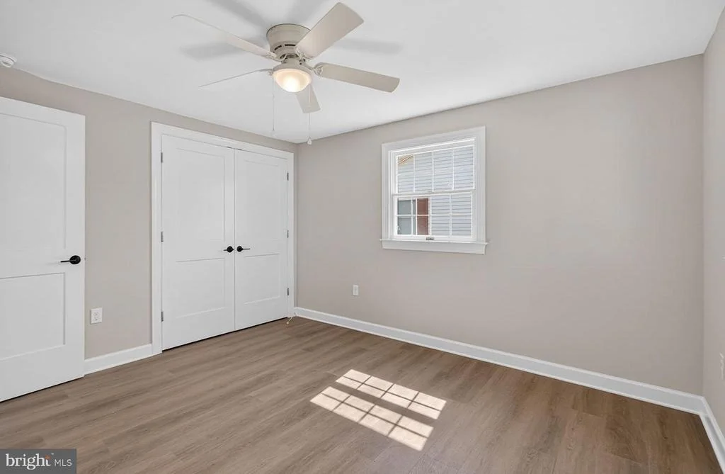 Photo of 118 CHESAPEAKE DRIVE
