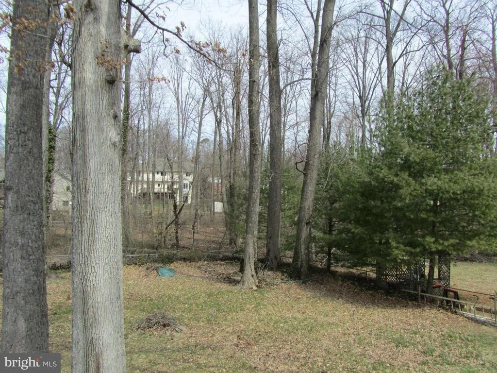 Photo of 10816 SCOTT DRIVE