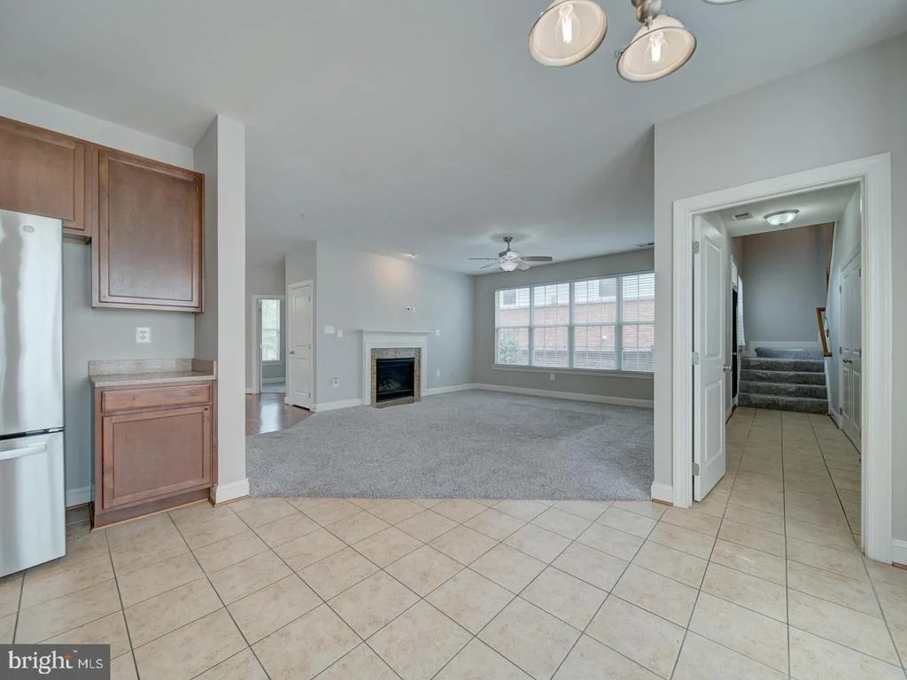 Photo of 228 BUCKEYE CIRCLE
