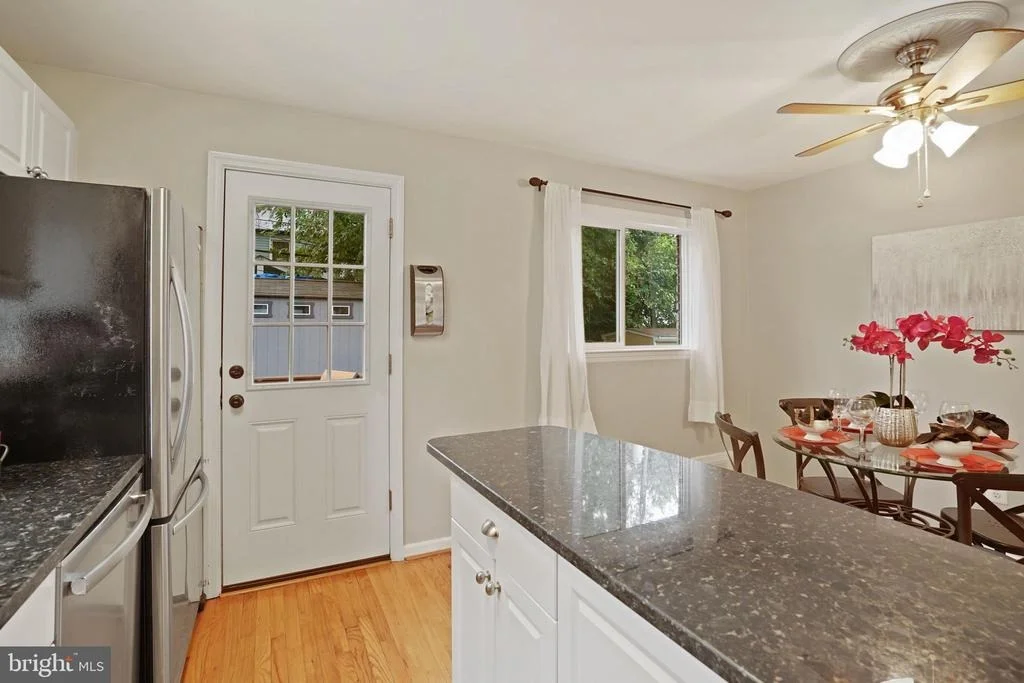 Photo of 2227 SWEETBRIAR DRIVE