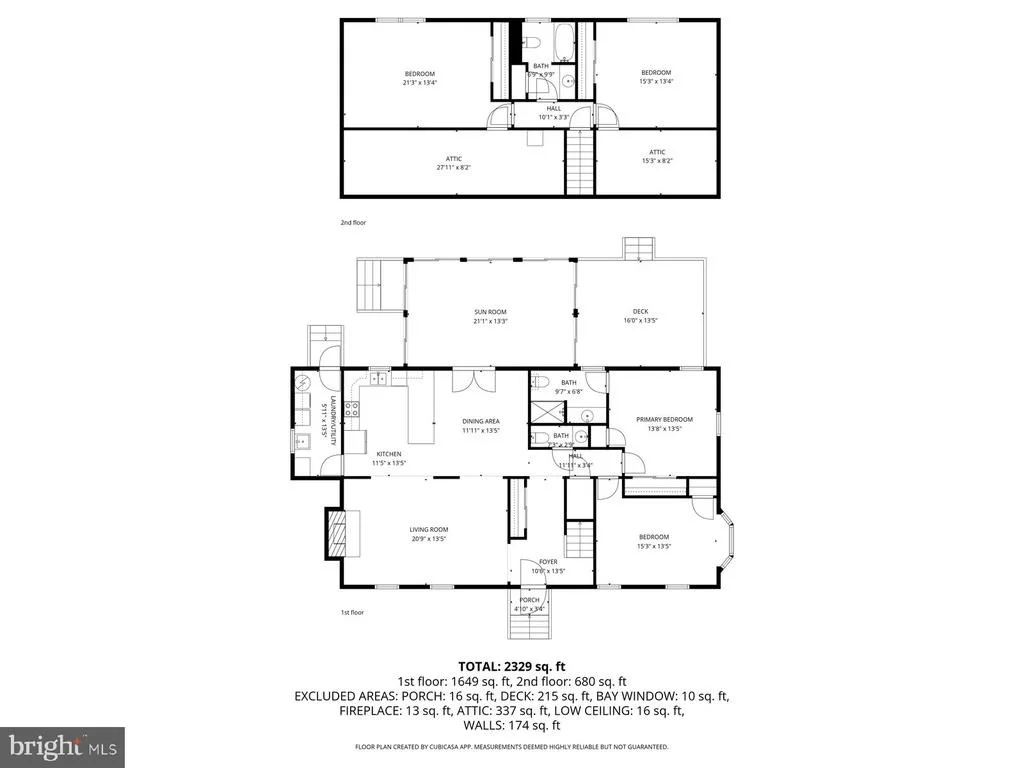 Photo of 15 HARBORVIEW ROAD