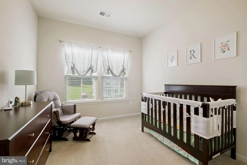 Photo of 3658 JEFFERSON PIKE