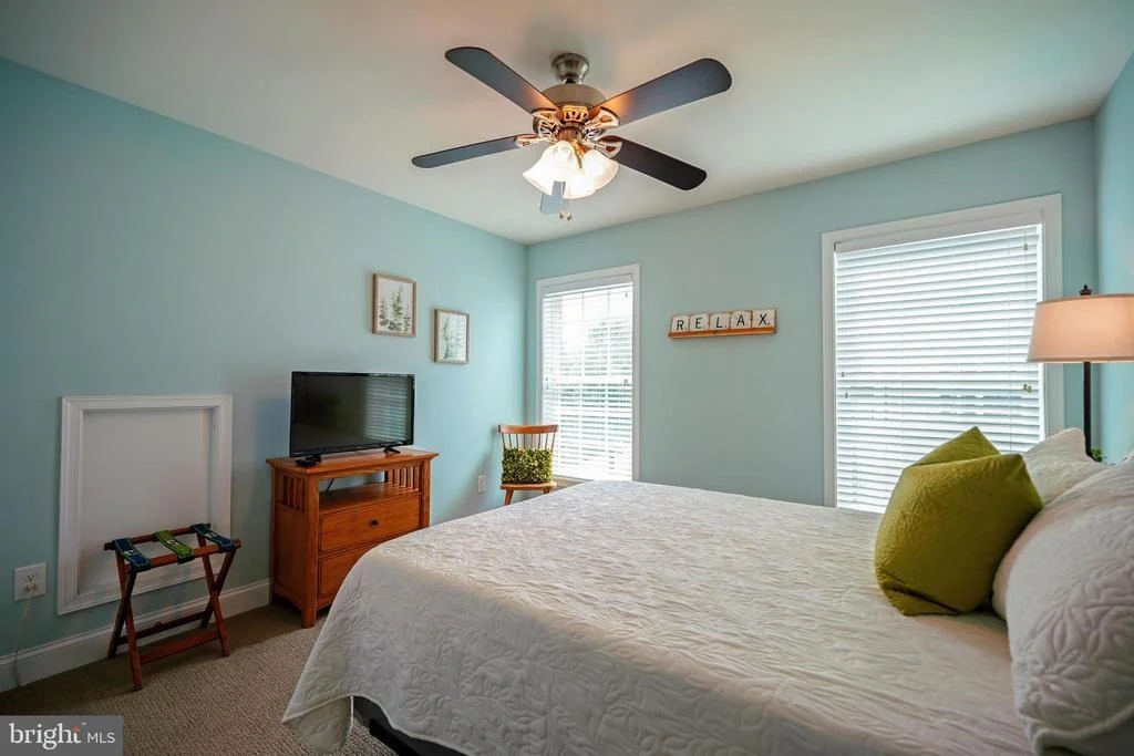Photo of 16269 JOHN ROWLAND TRAIL