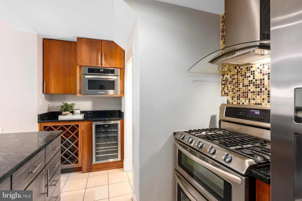 Photo of 5802 CLEARSPRING ROAD