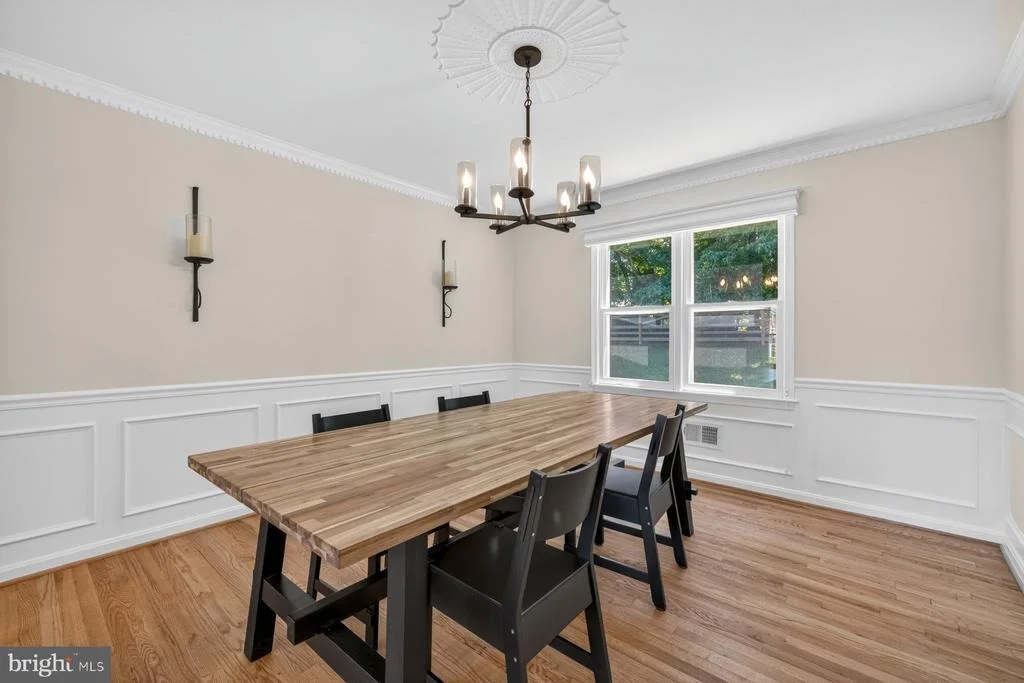 Photo of 15001 NOTLEY ROAD