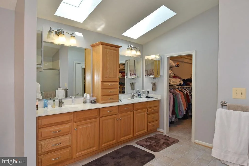 Photo of 3905 ALDIE ROAD