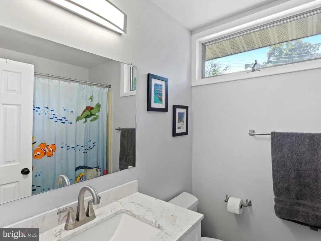 Photo of 1153 HAMPTON ROAD