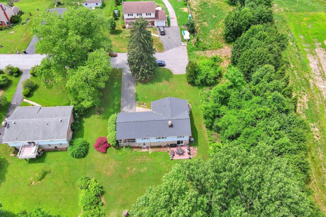 Photo of 1309 MILL CREEK ROAD