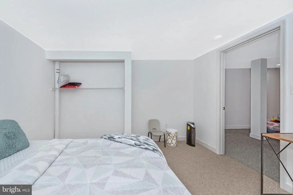 Photo of 6102 DOVER STREET