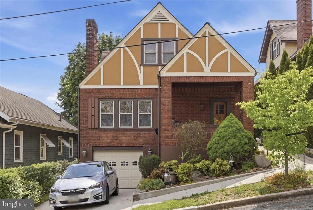 Photo of 106 LUTEMAN ROAD