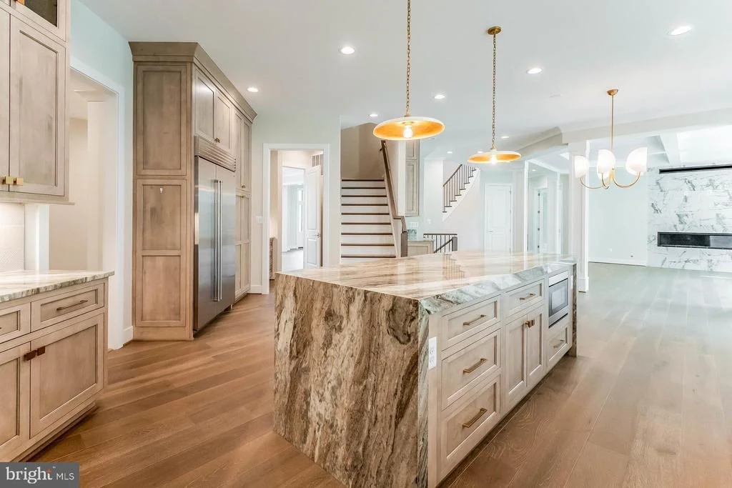 Photo of 1339 BEULAH ROAD