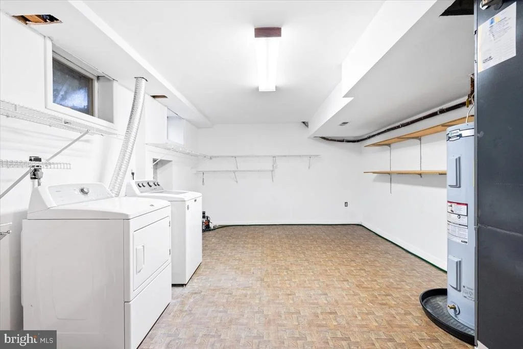 Photo of 4634 FELDSPAR ROAD