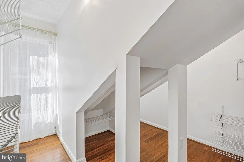 Photo of 11568 PARAMUS DRIVE