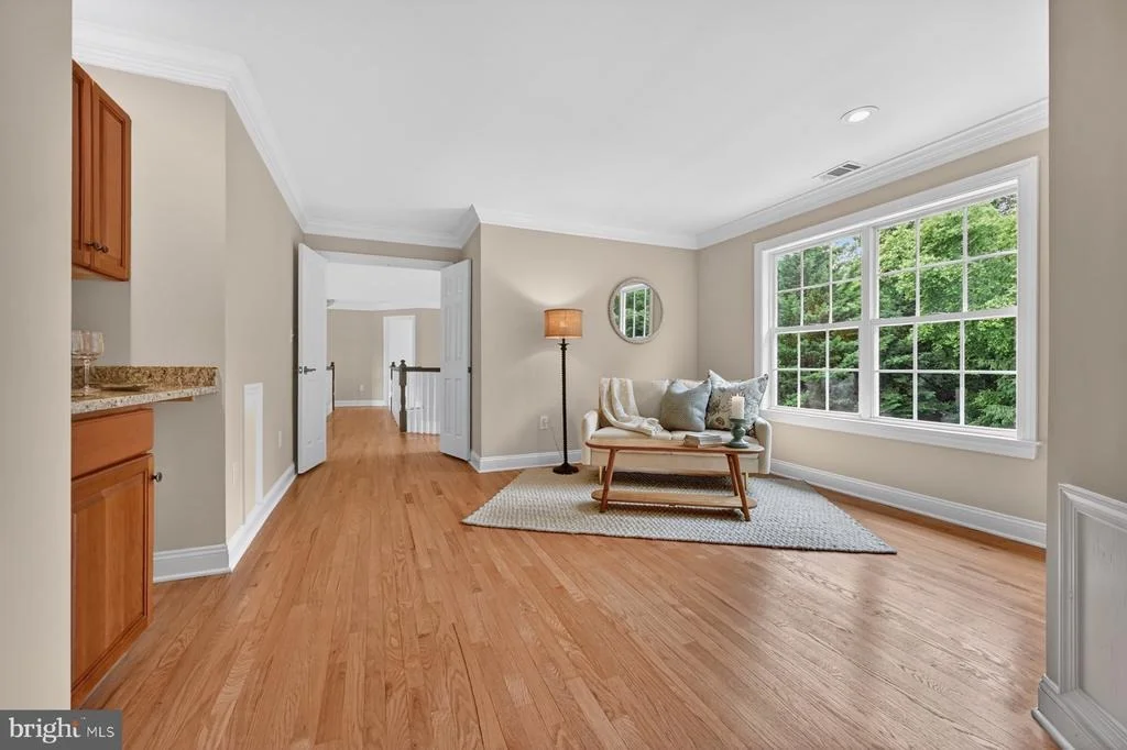 Photo of 9 SEWALL COURT