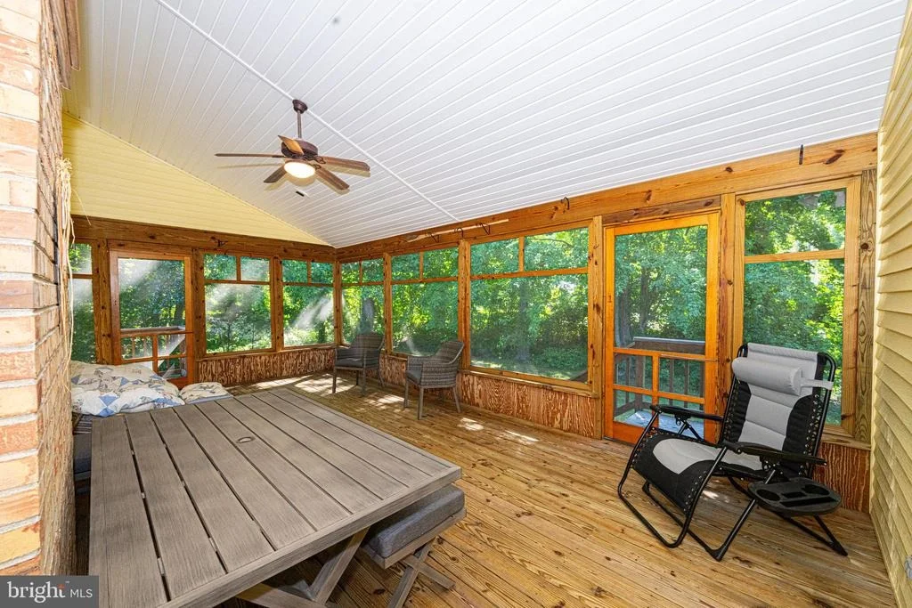 Photo of 24 MERION COURT