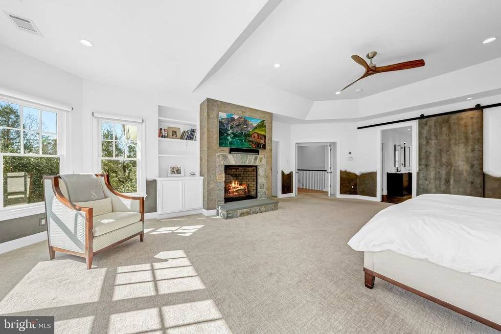 Photo of 10021 COUNSELMAN ROAD