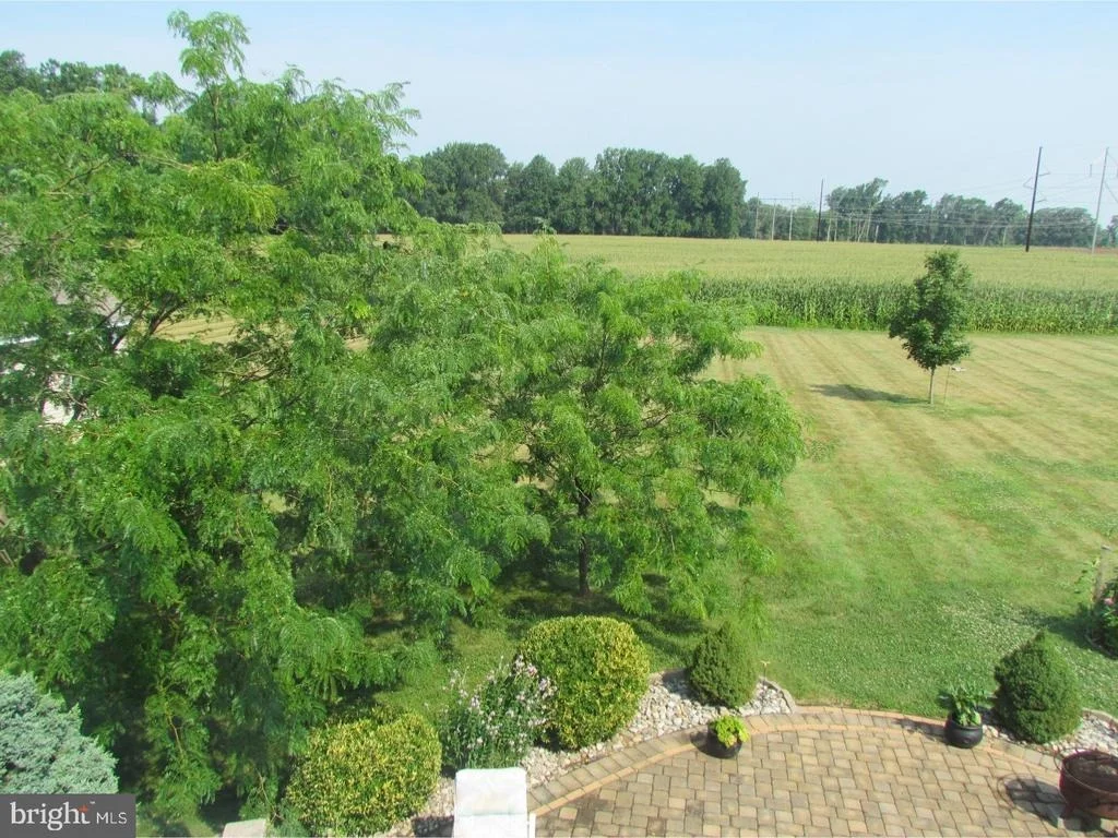 Photo of 2603 FAST LANDING ROAD